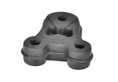 MKS  419 Turbo Ekzoz Las. Büyük T.15 7092700 35593 165165 193053 7297 2757 BSG30700017 15711 30700017 83157136