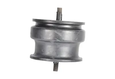 MKS  437 Motor Takozu Benzinli T15 35578 80135 T402790 AS102790 200969 2182 7055285 102790 7242755 AS200969