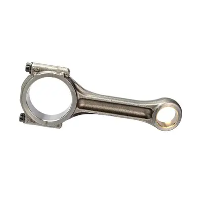 OEK  04L105401A Piston Kolu Passat-Golf5-Jetta-Leon-A4(Bkp-Bkd-Bre)transporter-Crafter 2.0 Tdi(Caa-Cfc-Cxh-Cxg-Ckub) 04L105401A