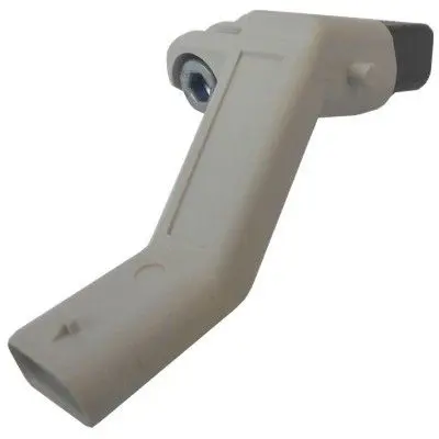 OEK  04L906433 Devir Sensörü Golf Vii 1.6 Dizel-A3 Dizel Ym 04L906433
