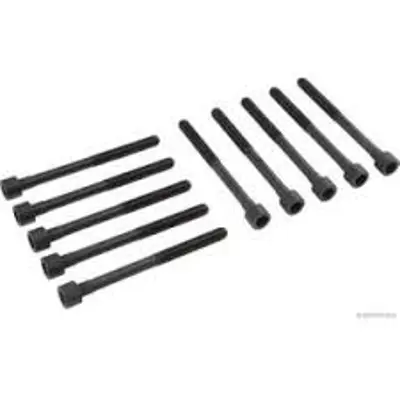 OEK  11056ED000 Silindir Kapak Saplamasi Dokker-Duster Ii 1.6 16v H4m 11056ED000 141751702 2201298B BK2311 HBS516 49362940 81042800 NI020 T8500300 B2106