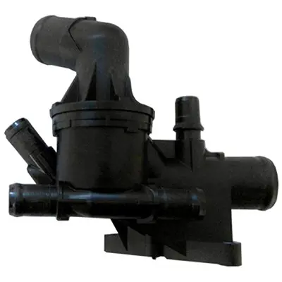OEK  110617671R Termostat 80 °c Renault R9m 1.6 Dci Megane Scenic Fluence 110617671R 6222000215 TH5480 1106100Q2C 6262000115 1106100Q1J 41192280D0 TH734780J 110618211R 1106100Q1M