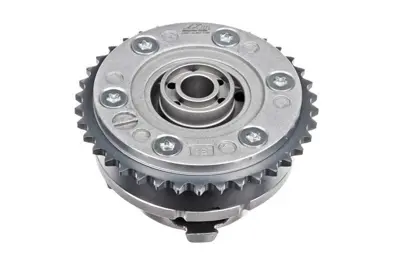 OEK  11367540348 Eksantrik Dislisi Bmw E82 E88 E90 Lci E90 N54 Egzoz 427107030 11367540348 20946507 VCB005 46507 2410019 SK8061 BSP25125 7540348 718061