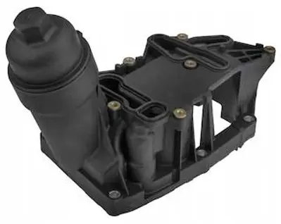 OEK  11428507697 Yag Filtre Kutugu  Bmw N47 N57 B47 F10 F20 F30 E90 F01 E84 F25 F26 F15 F16 11428507697 2370061 590326C 381590314 8095326C 95326C FA6006ECO 8507697 804033C V203842