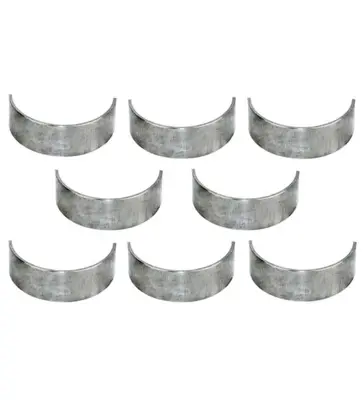OEK  121110623R Kol Yatak Takimi H5h Megane Iv 1.3 Tce (Paket 8'Li) 121110623R 121101595R