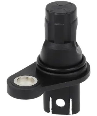 OEK  13627525015 Krank Sensoru Bmw N52 N54 S65 E81 E82 E88 E90 E92 E93 E60 E65 F01 E83 E70 E71 E72 Z4 E85 13627525015 S119044012C 10172002143 7525015 S119044012Z 87645E SS11247 SEB1973 60308 81331