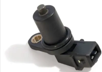 OEK  13627839138 Krank Sensoru Bmw M62 E38 M5 E60 M3 E90 13627839138 10212112913 12141742629 902001 1494200300 1493700300 51511 KUBMW003 7517515 6PU009163381