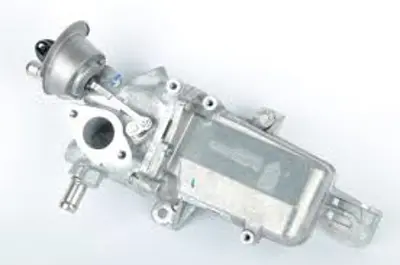 OEK  147357086R Egr Sogutucusu Trafic Iii 15> Megane Iv 15> Talisman 15> Scenic Iv 15> 1.6dci 147353981R 147350236R 332110050 7518944 88944 CE36000P 147351186R 376909511 147357086R
