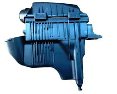 OEK  165003342R Hava Filtresi Kutusu Renault Clio V 19> Captur Ii 20> 1.0 Tce H4d 165003342R