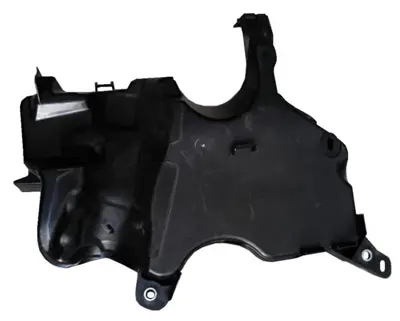 OEK  175B10600R Motor Üst Enjektör Koruma Bakalit Kapaği Clio V Mgn Iv Duster Ii 1.5 Dci 175B10600R