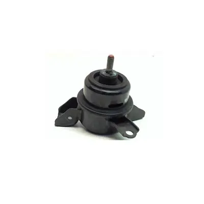 OEK  21810C8000 Motor Takozu Ön Sağ İ20 Benzinli 15=> 21810C8000