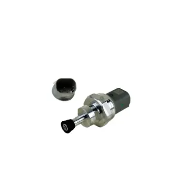 OEK  223650901R Egzoz Basinç Sensörü Clio 4-Megane3/4-Duster 1.5/1.6 Dci K9k-R9m (Euro6) 223650901R 843069 827014 411770056 74727014 1479006 2276000Q0C V38720266 A6079052600 906321