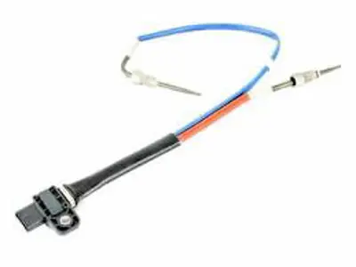 OEK  226405020R Turbo Sicaklik Kaptörü Talisman-Megane Iv 226405020R