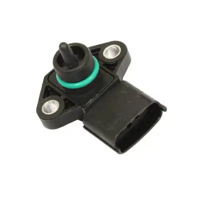 OEK  3930084400 Map Sensörü - Mutlak Basinç Sensörü - Vakum Sensörü Hyundai-Kia Accent Era. Getz. Cerato. Rio 1.5l D 4fa 06-10  İ20. İ30. Ceed. Soul. Carens 1.4l 1.6l D4fc D4fb 08->  İ10. Picanto 1.1l  07-10 393002G000 3930084400 82348 V52720136 6PP358152211 103178 MS0080 1993178 PS10152 EPBMPT4V014Z