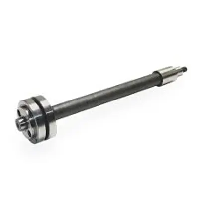 OEK  397501702R Aks Mili Duster 4x2 8201125349 8201125345 2412DUSTAWD