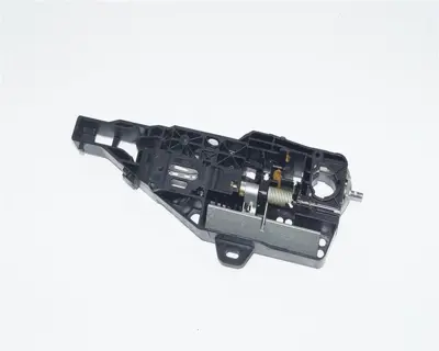 OEK 440111516R Diş Kapi Açma Modulü Sağ Captur 806068462R
