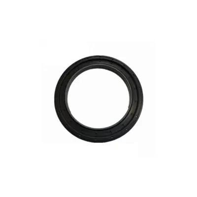 OEK  504101720 Arka Krank Kecesi Fiat Ducato 06> Iveco Daily Iii 02> 2.3jtd  83x113x13 12019602B 504010779 504123771 504101720 813760200 12019602 431120 12018313 813760210 12019825B