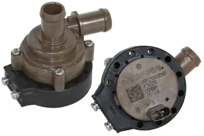 OEK  52180304 Adblue Ek Su Pompasi Fiat Egea 500x Jeep Compass Renagade 1.6 Multijet 52180304 52148815