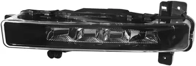 OEK  63179477171 Sis Fari Ledli Sol Bmw G30 19> 63179477171