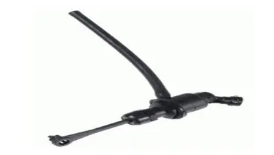 OEK  8200151784 Debriyaj Üst Merkezi Megane Ii 02> Scenic Ii 03>  2.0 16v-1.5 Dci-1.9 Dci 05/04>(F4r-K9k-F9q) 8200151784 550177 505177 C68015 F9R011ABE 50058300 LM80400 7650 KG15007771 61331