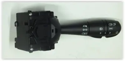 OEK  8201167982 Far Kolu Kng-Clio-Symbol-Logan-Dokker-Lodgy-Sandero Ii (Sissiz) 440645 52078010 255408317R 255406375R 440639 251684 8201167988 23200 461800084 430123