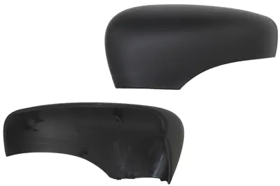 OEK  963739179R Ayna Kapaği Sol Clio 4 (Ledsiz Tip) (Siyah/Astarli) 963739179R 963027417R 6151186 4417027 963669996R 261657934R 34609VJ2 963028832R 4420817 6143186