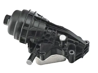 OEK  A2701800500 Yag Sogutucusu Mercedes M270 W176 W246 C117 X117 X156 Komple M417103A 2701800500 31785 A2701800500 2701800610 90873 A2701800610 7064021 A2701800810 2701800810