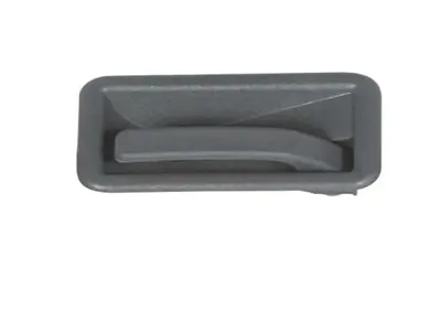 OZAR  6R019-RG Kapi İç Açma Kolu Sağ R19 (Gri) 7700813586 60129 444510 7700784 RN0238607 RN0238601