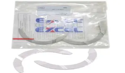 SAHIN  AY1016SA001 STD Ay Yatak Kng 1.9 Dzl.  F8q-F9q 7701462824 21AS20009000 A2152STD 78859600 37346 66741AFSTD 8200223325 TW162AM AEW2348STD 1228000QAD