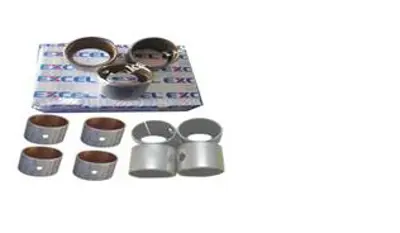 SAHIN  KB4060L004 STD-S Kol Burcu Renault Clio Ii-Iii-Iv-V Megane Ii-Iii-Iv Captur I-Ii Kangoo 01> Fluence 09> Dacia Duster I-Ii Sandero I-Ii Logan I-Ii Nissan Qashqai I-Ii Juke 10> 1.5dci K9k 8200194088 554856SEMI PB4002SB