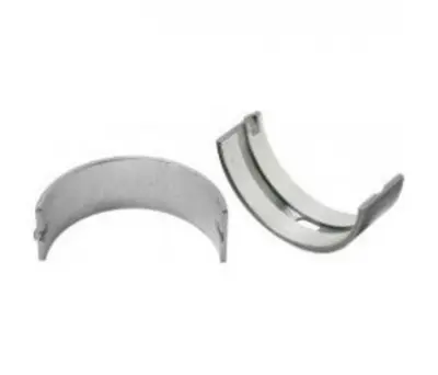 SAHIN  KL4713LC001MX ST Kol Yatak (Tmax) Std Mgn-Lgn-Kaleos-Xtrail-Qashqai 2.0 Dci (M9r)  19134552 3182997901 622223500 826639 AC787K QKT5010AF X19134552