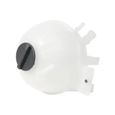 SPK  208-K Radyator Yedek Su Deposu Mercedes Sprinter B906 . Vw Crafter 30-35-50 Sensorlu 13659 2E0121407 163089 2140116 T403990 80418 9065010503 3990 68004910AA 172167