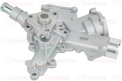 TherMax  T01.206 Devirdaim Corsa B-Tigra 96> Corsa C 00> Astra G 98> 1.0-1.2 16 V Z10xe-X10xe-X12xe-Z12xe 506601 1334079 6334022 ADZ99130 AQ1507 6334049 6334025 17638 93182029 1334130