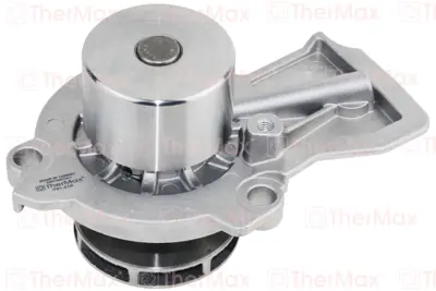 TherMax  T01.310 Devirdaim Polo-Ibiza-Fabia-A1-Rapid 2012=> 1.4tdi (Cusa-Cusb-Cuta)(Soketsiz) 04B121011D 04B121011G