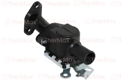 TherMax  T03.109 Kalorifer Musluğu Slx M131 (Plastik) 85008617
