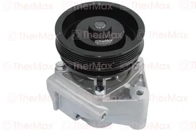 TherMax  T04.111 Devirdaim+alt Karter Komple Fiat Punto 1.4gt-1.6 (94-97) Tempra 1.4ie-1.6 (90-96) Pa 601 46437912 1428 71737979 46437916 46410549 PA552 PA5912 PA732P 506334 7750698