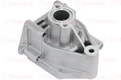 TherMax  T06.111 Devirdaim Alt Karter Tempra Enj.-Palio-Siena 1.4 8v-Marea-Albea 1.6 16v 46437912 1428 71737979 46437916 46410549 PA552 PA5912 PA732P 506334 7750698