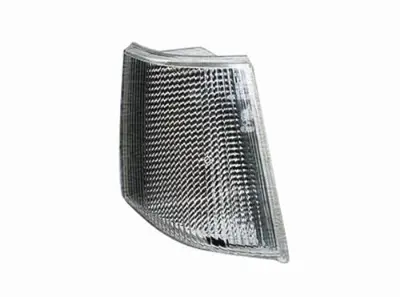 TYC 1366971080 (18-3239-01-2b) R.21 Ön Sinyal Rh. 7701034272 84286 714016010805 183239052 4322906 5511509RWE 50621302 62348 2101223 60450363