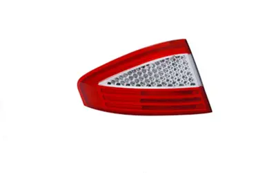 TYC 1374100080 Arka Stop Sol Mondeo Iv 07>14 Sedan 1523733 1882933 9EL354997031 32198735 4311998LUE 50242611 7S7113405RH 3219873 9EL176574011 1428091