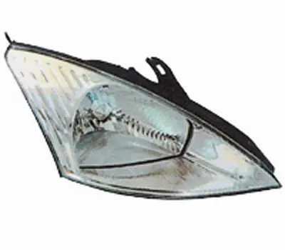 TYC 735511640 Ön Far Sag Elk.Focus I 98>01 (20-5675-08-2b) 205675082 50232102 P10221101 1152096 25322022 1415082 1813102 1AE008630021 88083 11221827