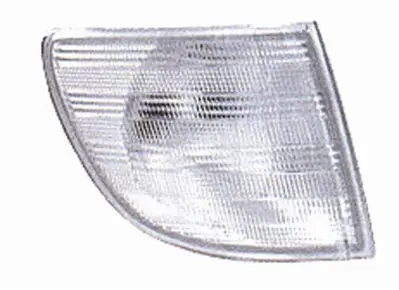 TYC 9653522780 (18-5509-A1-2b) M.Vito Ön Sinyal Beyaz Rh.96- 50147202 50146212 A6388200921 4401508RUEC 35410362 6388200921 35413144 50147201 82700349 3079905