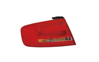 TYC  AUD10A4016 (11-B248-01-2b) A.A4 Arka Stop Sdn Lh.08-11 1111248012 8K5945095D 14081152 1018091 50262637 2201479 1312871 13296581 327931 4461911LUE