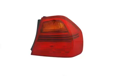 TYC  BMW1090009 (11-A907-01-9b) B.3 E90 Arka Stop Sdn Rh.05-09 63216937458 110907019 4441930RUE 657932 2SD010083061 714027630801 319318204 657922 6937458 63210406880