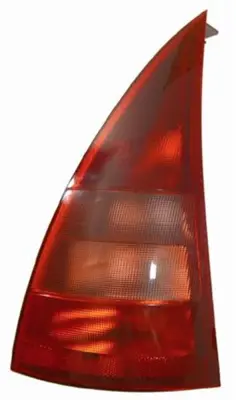 TYC  CIT10C3004 (11-A234-01-2b) C.C3 Arka Stop Lh.02-05 6350Q3 925931 354407011 E21298 925921 2202852 14030852 50659509 82830236 14057939