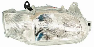 TYC  FOR10ES007 Far Komple Sag Escort 95>98 (20-5035-08-2b) 25300148 25300138 1856962V 321010 1EE008388021 1856942V 95AG13W029DD 95AG13W029DC 50225102 25300128A1