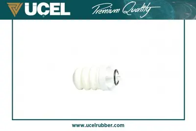 ÜÇEL 13271369 (Pur) Amortisör Takozu Arka Citroen C2 516667 62936848 50970 1665675 7324714 516694 8305212 5224 36848 CISM005