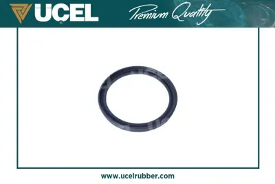 ÜÇEL  S15134 Turbo Borusu Contasi ( Hc32) Dacia Dokker 8201089100 164312 76937 15134 11478 20289