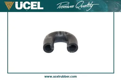 ÜÇEL  S15324 Su Borusu Ucu Hortumu Renault R11 7700745411 DOR005TT 22588 R12252 7794 7705026798 7966 25125 HC0215 T407966