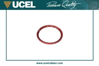 ÜÇEL  S15599 Turbo Boru Contasi Renault Megane Iii 1.5 Dci 7701068601 11619 15599