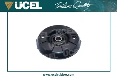 ÜÇEL  S41825 Amortisör Üst Takozu Peugeot P3008 09>16 P5008 09>17 5031F3 MK395 5038H3 503563 PESB16987 MK001 339807 VKDA35330T VKDA35330 339829